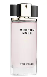 Оригінал Estee Lauder Modern Muse 50 мл парфумована вода