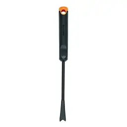 Ніж для прополки Fiskars Ergo 1027031