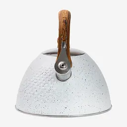 Чайник Haus Roland HP33535 3л білий - мініатюра 5