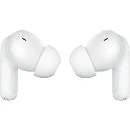 TWS-навушники Xiaomi Redmi Buds 4 Pro white - мініатюра 5