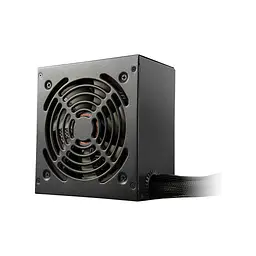 Блок живлення Cougar 750W (ATLAS750) - мініатюра 2