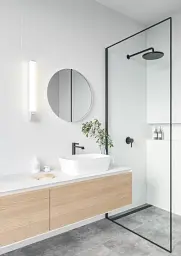 Бра Nordlux SJAVER 2110711001 - мініатюра 2