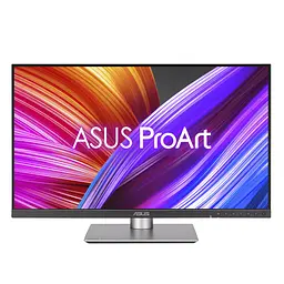 Монітор Asus 23.8" ProArt PA24ACRV HDMI 2xDP USB-C 3xUSB MM IPS 2560x1440 75Hz DCI-P3 95% P teh0014246 - мініатюра 6