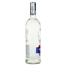 Горілка Finlandia Cranberry, 37,5%, 1 л (14267) - мініатюра 2