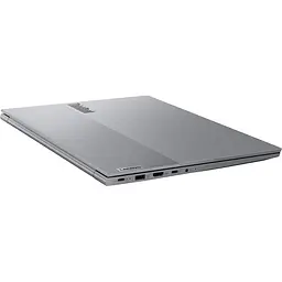 Ноутбук LENOVO ThinkBook 16 G9 AHP, AMD Ryzen 7 250 до 5.1 ГГц, 16" WUXGA, 32 ГБ, SSD 512 ГБ, AMD Radeon 780M, Free Dos - мініатюра 7
