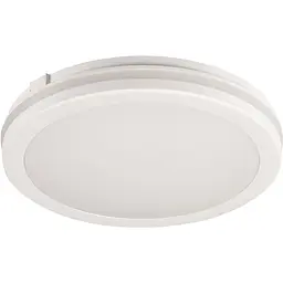 Світильник світлодіодний Kanlux Beno ECO 40W CCT O W (38386)