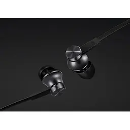 Навушники Xiaomi Mi Piston Fresh Bloom hsej03jy - мініатюра 2