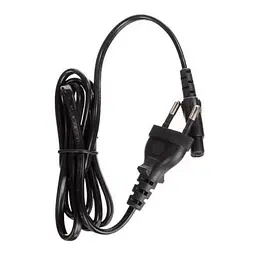 Блок живлення до ноутбуку Porto 70W, DC 15-24V (регулируемый), 4A max, + USB 5V,1A (MN-505I) - мініатюра 4
