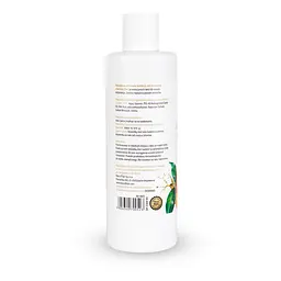 Лубрикант MyLove Aroma Series IntimMassage 2in1 Mango, 300 мл - мініатюра 6