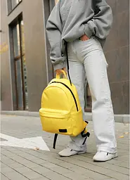 Рюкзак Sambag 46х28х13 см sum0023724 - мініатюра 7
