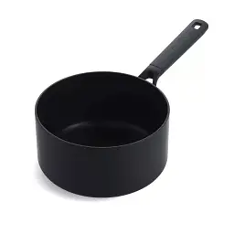 Ківш KitchenAid CFA 20 см 3,1 л з керамічним покриттям (CC005684-001) - мініатюра 1