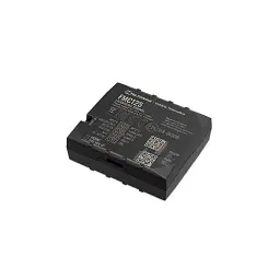 GPS-трекер Teltonika FMC125 - мініатюра 2