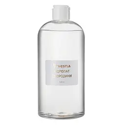 Гідролат Смородини Vesna 100 мл - мініатюра 3