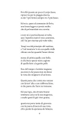Божественна комедія. Пекло/ La Divina Commedia. Inferno - мініатюра 9
