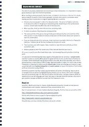 Market Leader. Elementary. Teacher's Resource Book +Test Master CD (3rd Edition) - мініатюра 3