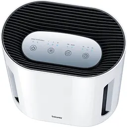 Очищувач повітря Beurer LR 210 [162010] - мініатюра 2