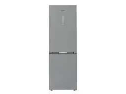 Холодильник с морозильной камерой Whirlpool WHK 26362 XP4E