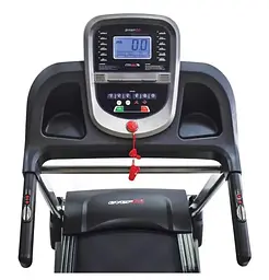 Бігова доріжка Everfit TFK 350 (TFK-350) - мініатюра 2