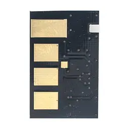 Чип для картриджа Xerox WC3550 Everprint (CHIP-XER-WC3550)