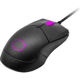 Миша ігрова Cooler Master MM310 OPTICAL MM-310-KKOL1 - мініатюра 6