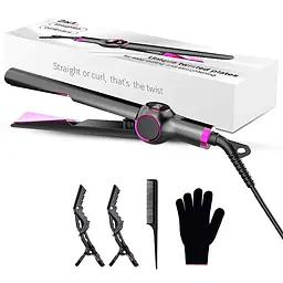 Мультистайлер AIMED Hair Styler з набором
