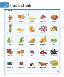 English for Everyone. English Vocabulary Builder - мініатюра 5