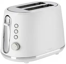 Тостер Cuisinart CPT780WE