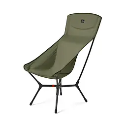 Стілець складаний ультралегкий Naturehike CNK2550JJ013 Yamami YL01 оливковий