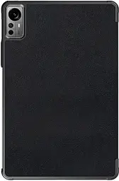 Чохол-книжка ArmorStandart Smart Case для Xiaomi Pad 5 Pro 12.4'' Black (ARM64003) [83340] - мініатюра 2