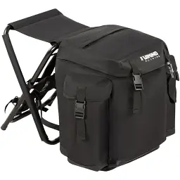 Стілець-рюкзак Viking Fishing Chair-Bag 64.5х31.5cm 24 л