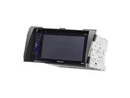 Перехідна рамка Carav 11-069 для Hyundai - мініатюра 2