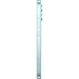 Смартфон Poco F8 Pro 12/256GB Blue Global EU [153900] - мініатюра 9