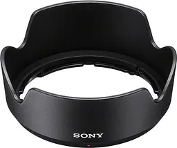 Об'єктив Sony E 15mm f/1.4 G (SEL15F14G) [88416] - мініатюра 8