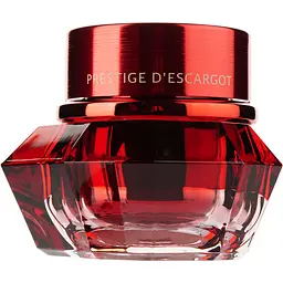 Набір для обличчя It's Skin Prestige Creme 2x Ginseng Descargot Set, 60 мл + 25 мл + 25 мл - мініатюра 2