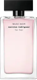 Парфумована вода Narciso Rodriguez Musc Noir For Her тестер 100 мл