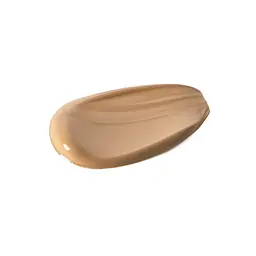 BB-крем Offtop Wow Glow, тон 30 (889614) - мініатюра 2