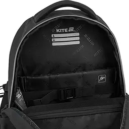 Рюкзак Kite Education 1022 Free Style (K25-1022M-3) - мініатюра 15