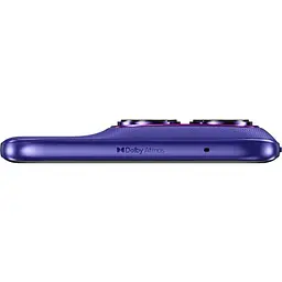 Смартфон Moto Edge 70 Fusion 8/256GB Orient Blue (PBBD0024RS) UA-UCRF [166059] - мініатюра 10