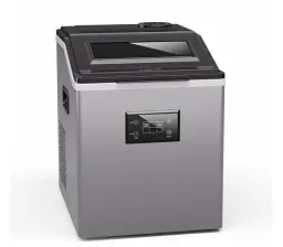 Льодогенератор Klarstein  FrostMaster 10046193