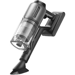 Вертикальний пилосос Dreame Z30 Pet (VZV37B) [174365] - мініатюра 8