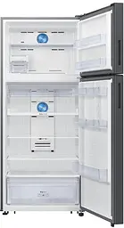 Холодильник Samsung RT53DG7A14S9UA - мініатюра 4