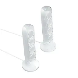 Акустична система Harman/Kardon SoundSticks 5 Wi-Fi (HKSOUNDSTK5WFWEP)