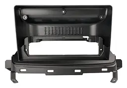 Перехідна рамка Mitsubishi Eclipse Cross Carav 22-2066