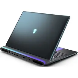 Ноутбук Dell Alienwar 18 Area-51 AA18250, 18 inch 2560 x 1600, Ultra 9 275HX 24 C/24 T, 2.7GHz - 5.4GHz, 40 MB - мініатюра 5
