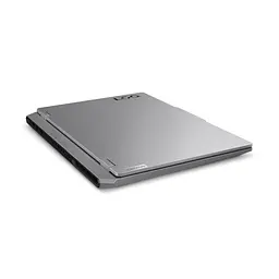 Ноутбук Lenovo LOQ 15AHP10 (83JG00FBRA) - мініатюра 2
