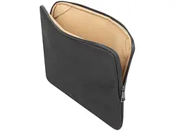 Чохол для ноутбука RIVACASE Clark 8116 ECO 15.6-16 black - мініатюра 9