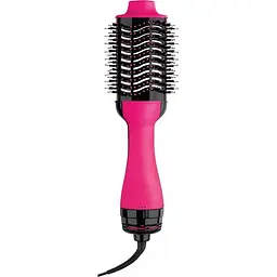 Фен-щітка Revlon Salon One-Step (RVDR5222PE1) - мініатюра 2