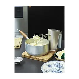 Міксер Cuisinart RHM100E - мініатюра 4