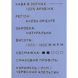 Кава в зернах Idealist Coffee & Co. Гватемала фільтр 1 кг - мініатюра 8