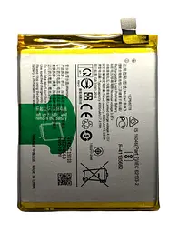 Акумулятор Vivo Y9s B-K3